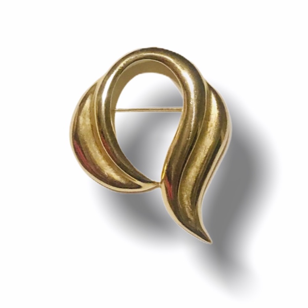 🤩CM.JENT. Brooch